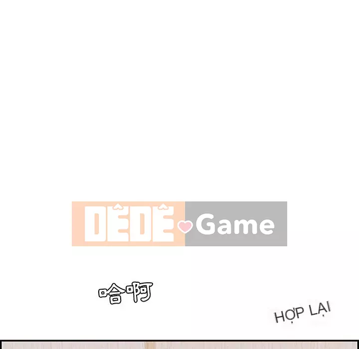 Chết người bạn Chương 99-102