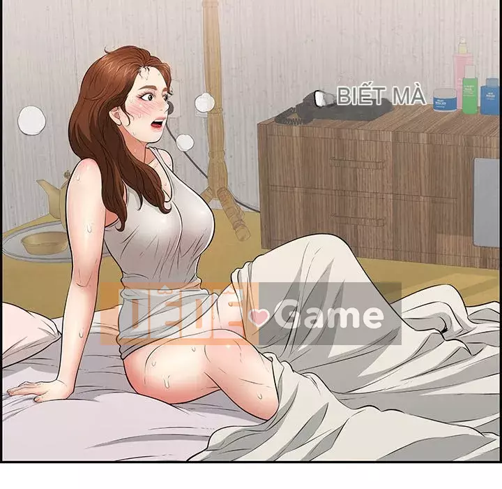 Chết người bạn Chương 99-102