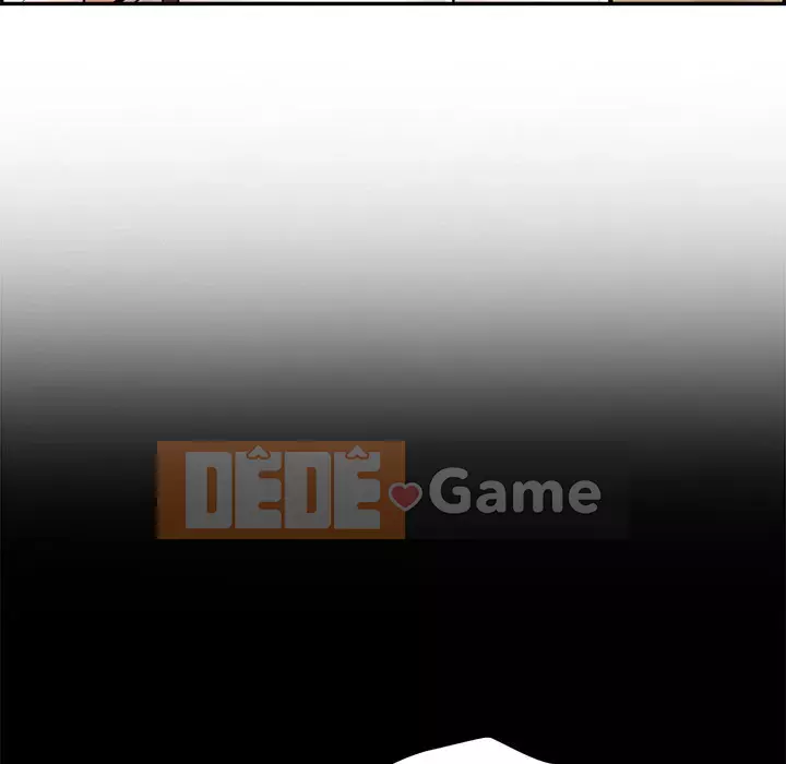 Chết người bạn Chương 99-102