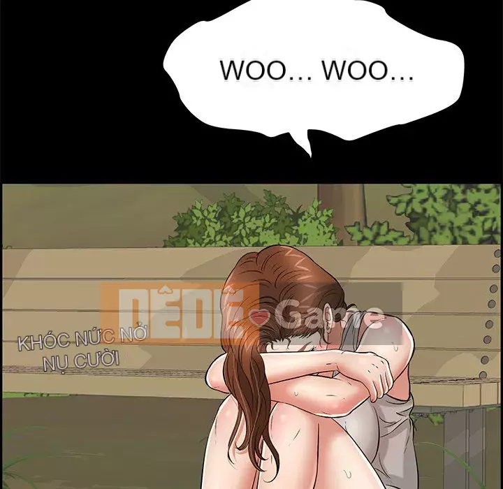 Chết người bạn Chương 99-102