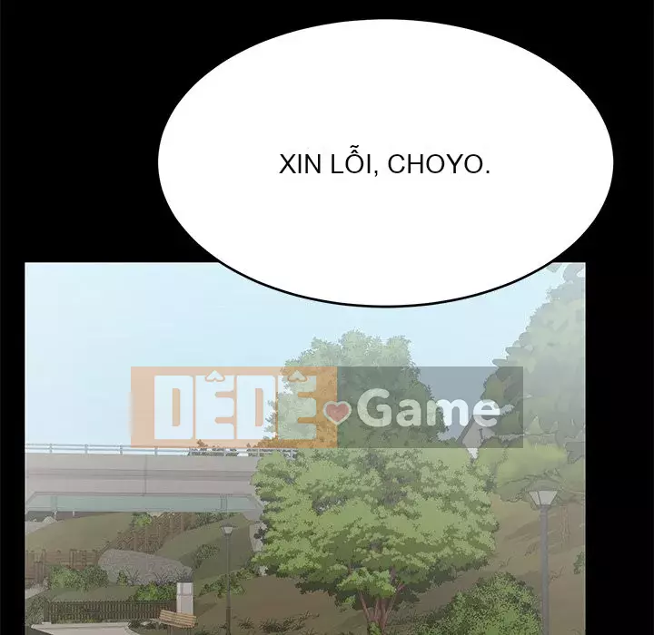 Chết người bạn Chương 99-102