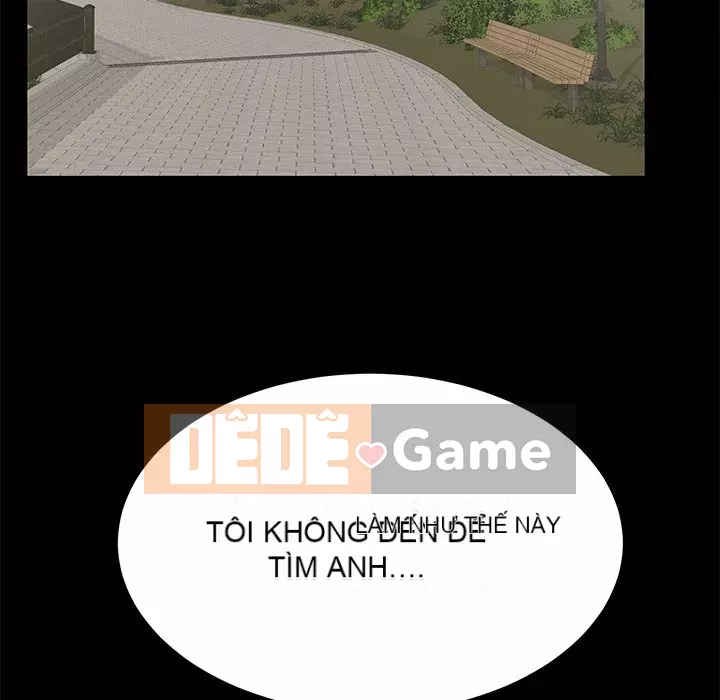 Chết người bạn Chương 99-102