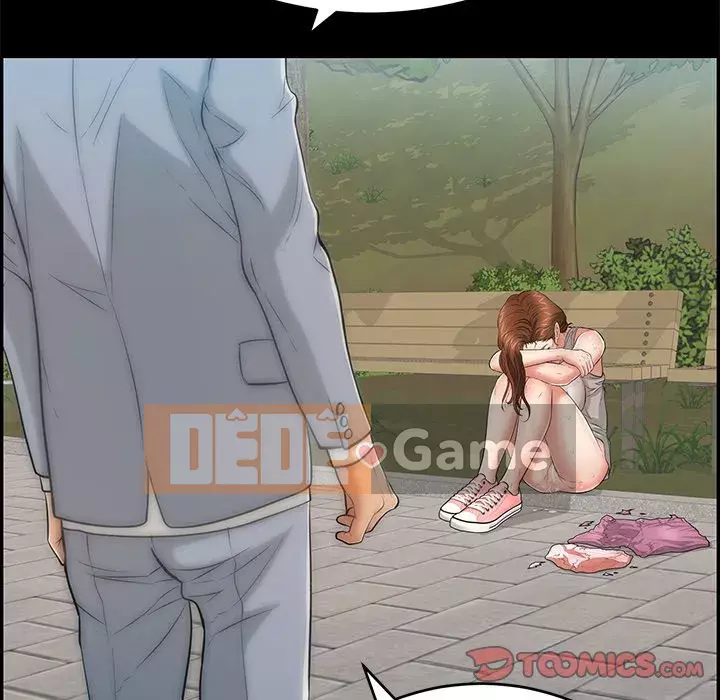 Chết người bạn Chương 99-102