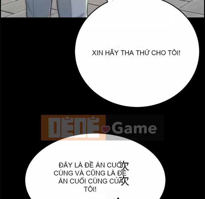 Chết người bạn Chương 99-102