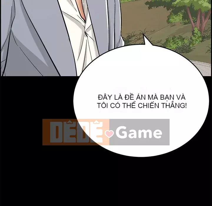 Chết người bạn Chương 99-102