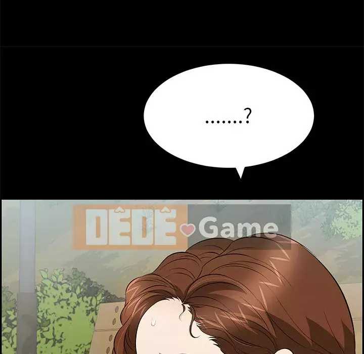 Chết người bạn Chương 99-102