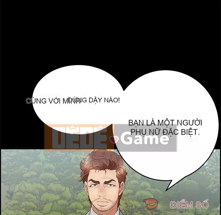 Chết người bạn Chương 99-102