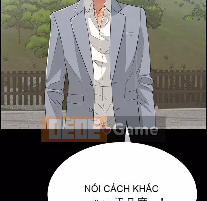 Chết người bạn Chương 99-102