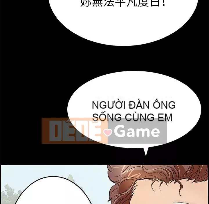 Chết người bạn Chương 99-102