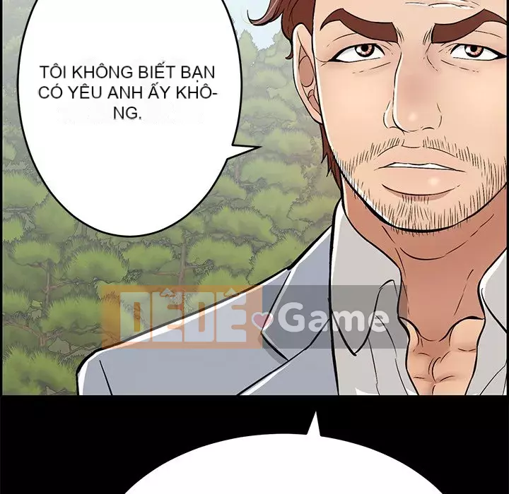 Chết người bạn Chương 99-102