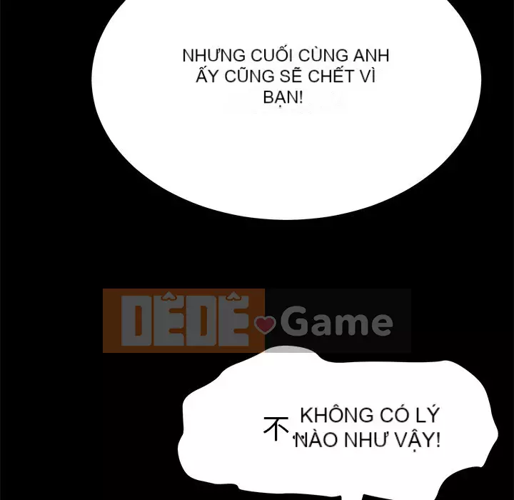 Chết người bạn Chương 99-102