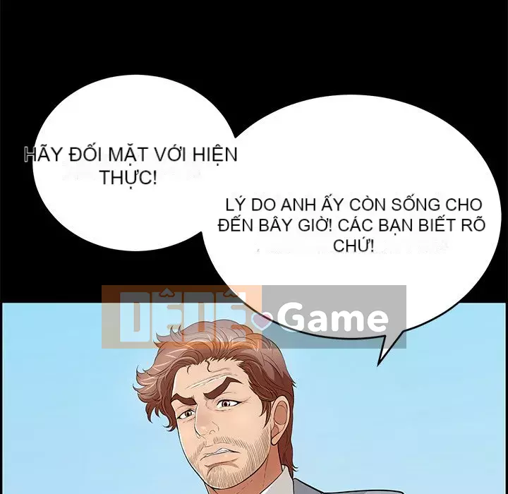 Chết người bạn Chương 99-102