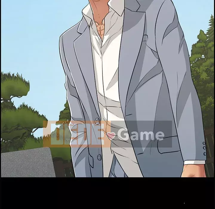 Chết người bạn Chương 99-102