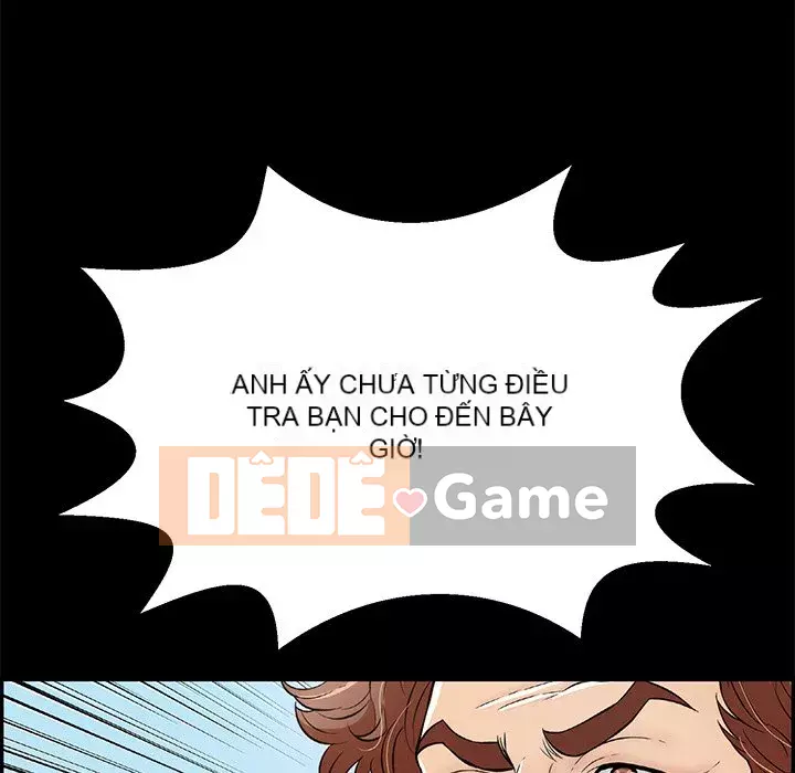 Chết người bạn Chương 99-102