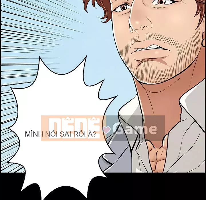 Chết người bạn Chương 99-102