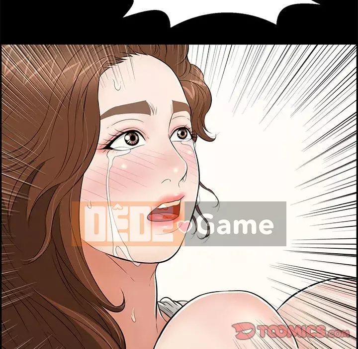 Chết người bạn Chương 99-102