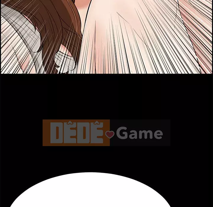 Chết người bạn Chương 99-102