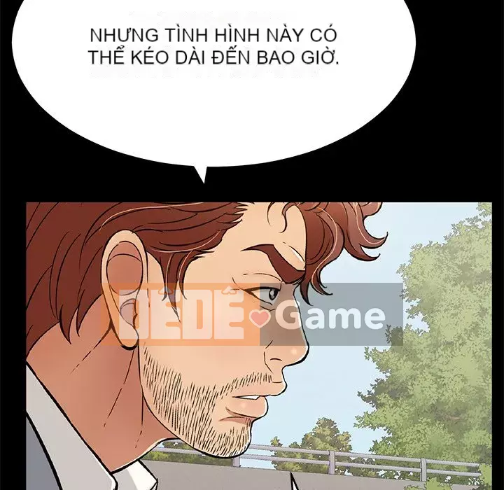 Chết người bạn Chương 99-102