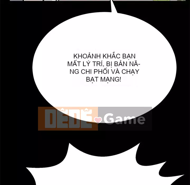 Chết người bạn Chương 99-102