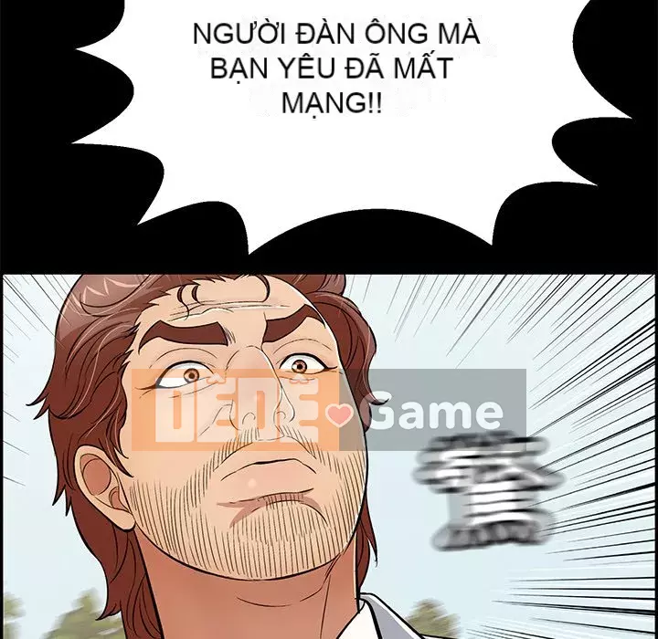 Chết người bạn Chương 99-102