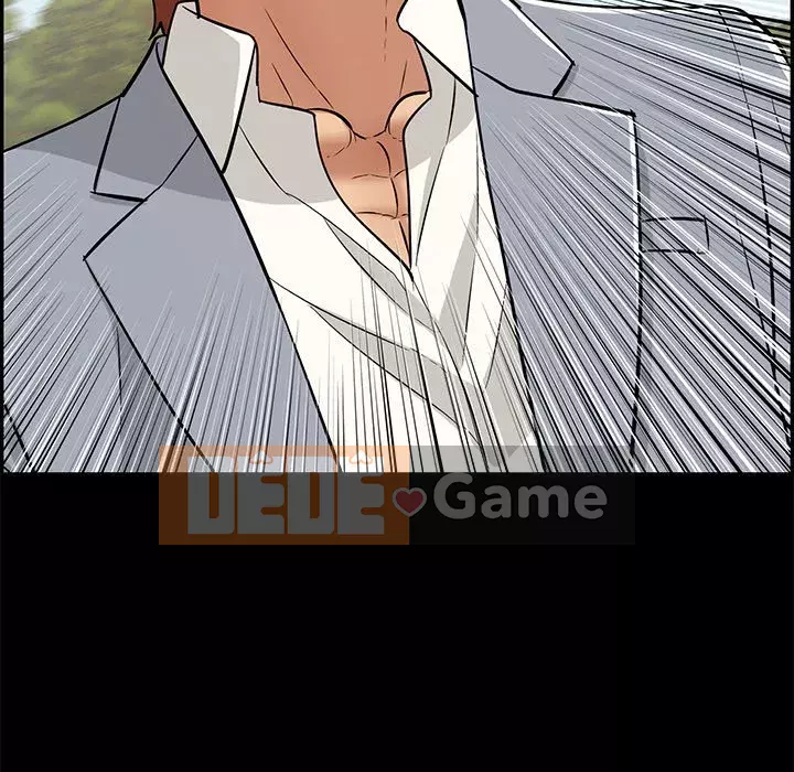 Chết người bạn Chương 99-102