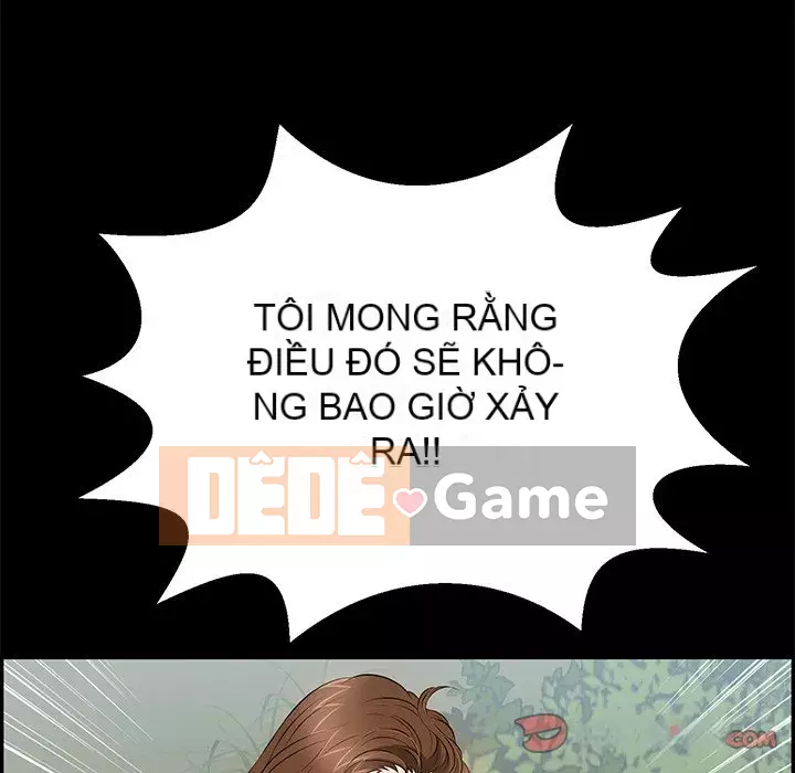 Chết người bạn Chương 99-102