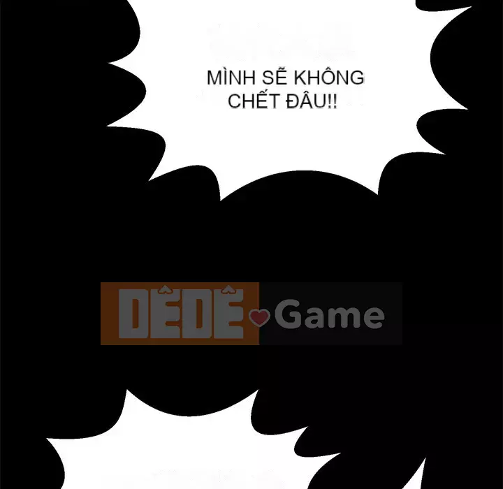 Chết người bạn Chương 99-102