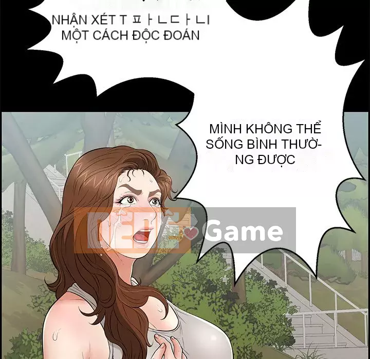 Chết người bạn Chương 99-102