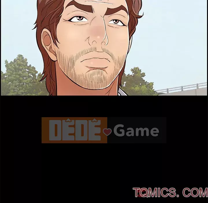 Chết người bạn Chương 99-102