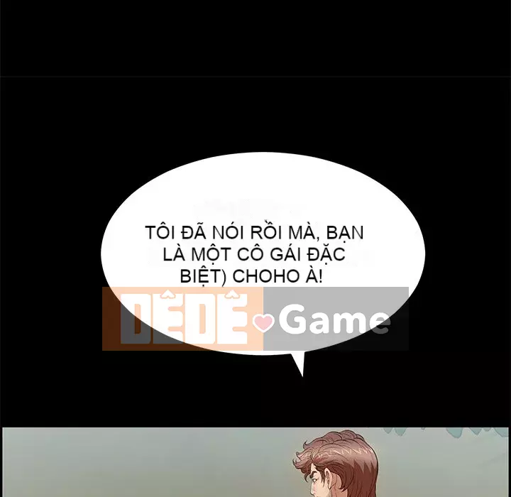 Chết người bạn Chương 99-102