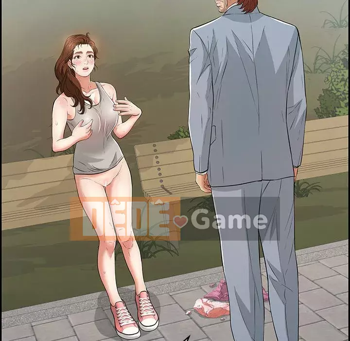 Chết người bạn Chương 99-102