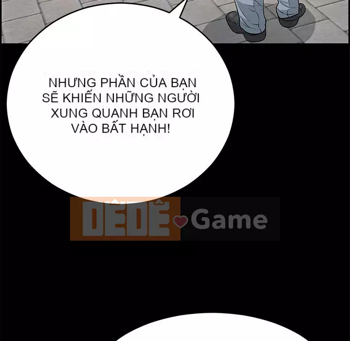 Chết người bạn Chương 99-102