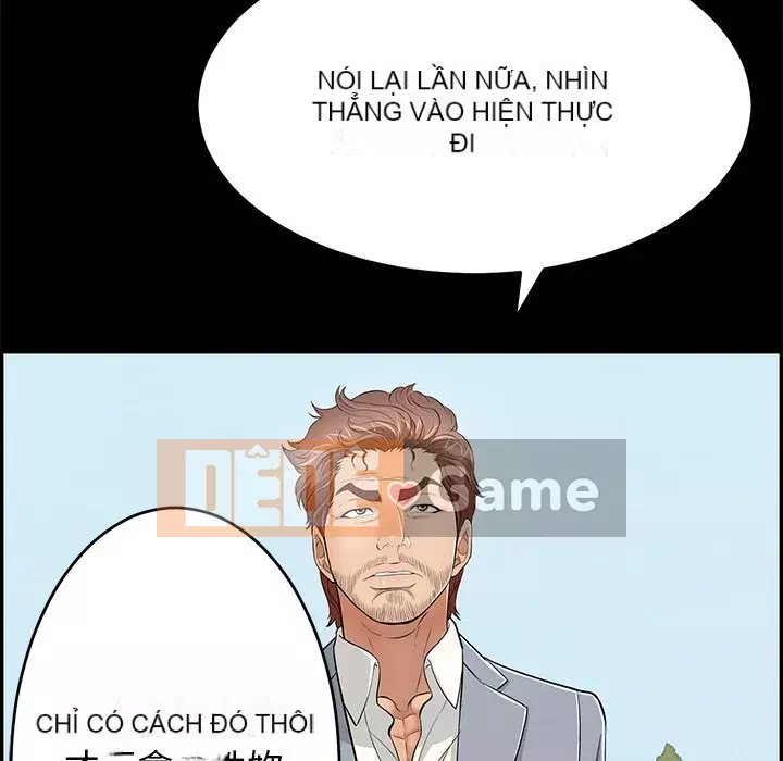 Chết người bạn Chương 99-102