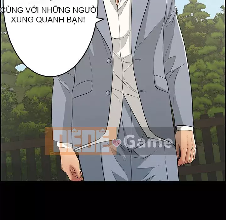 Chết người bạn Chương 99-102