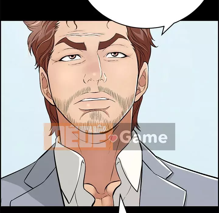 Chết người bạn Chương 99-102