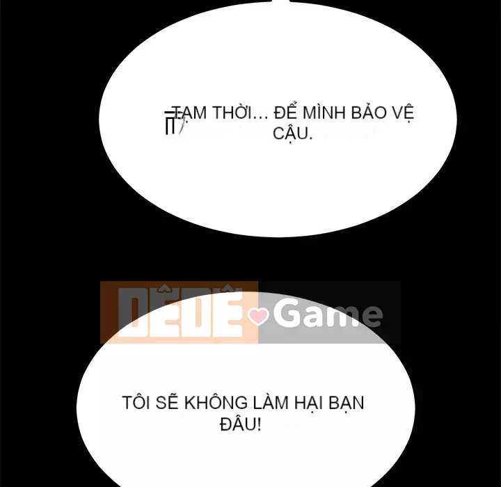 Chết người bạn Chương 99-102