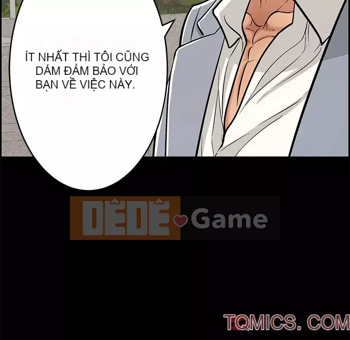 Chết người bạn Chương 99-102