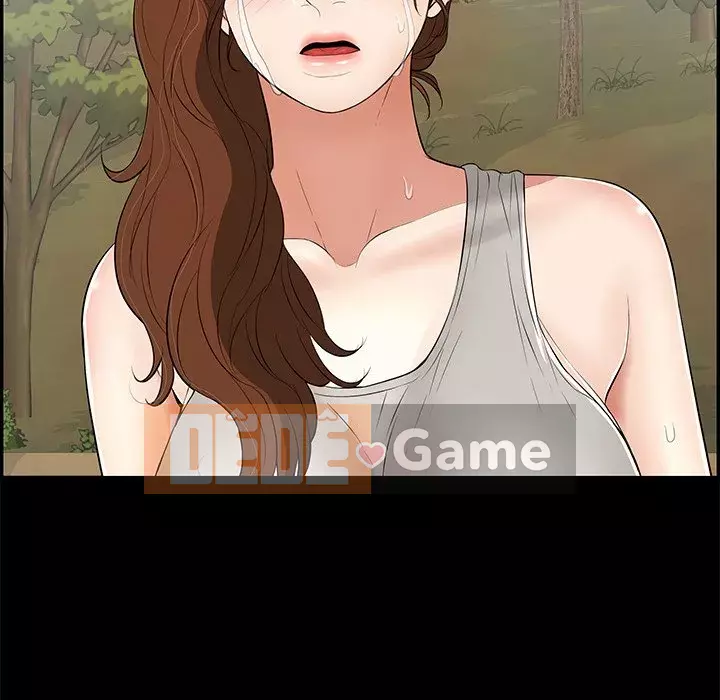 Chết người bạn Chương 99-102