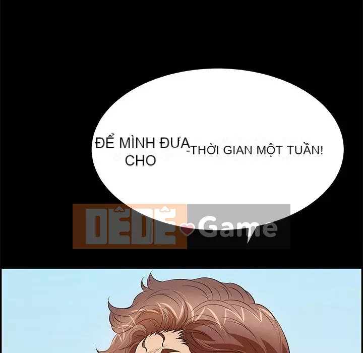 Chết người bạn Chương 99-102