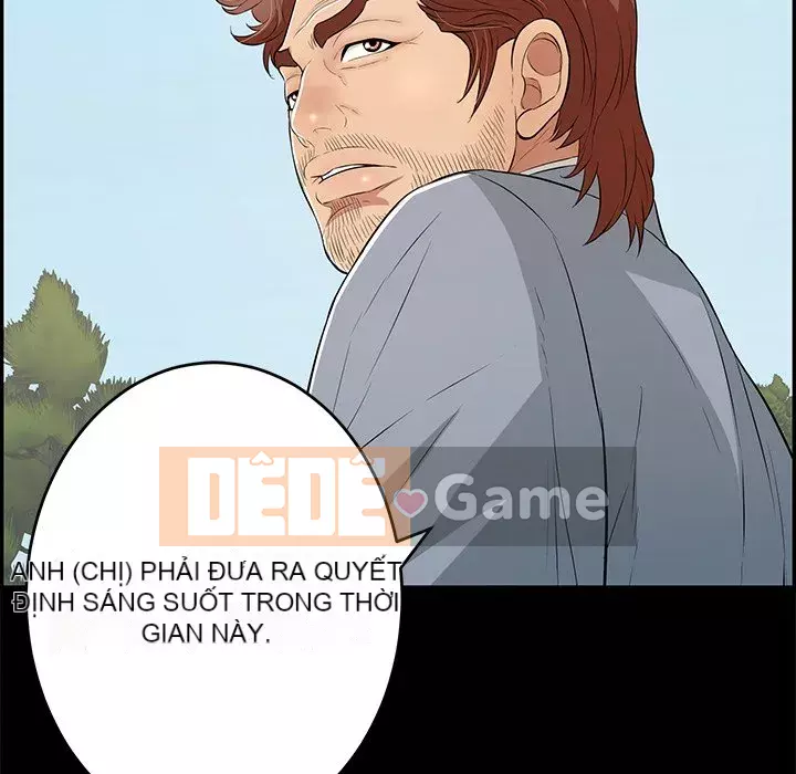 Chết người bạn Chương 99-102