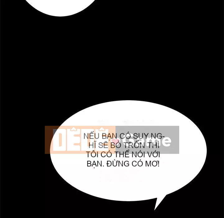 Chết người bạn Chương 99-102