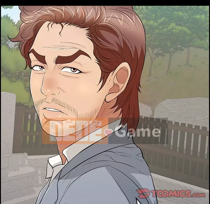 Chết người bạn Chương 99-102