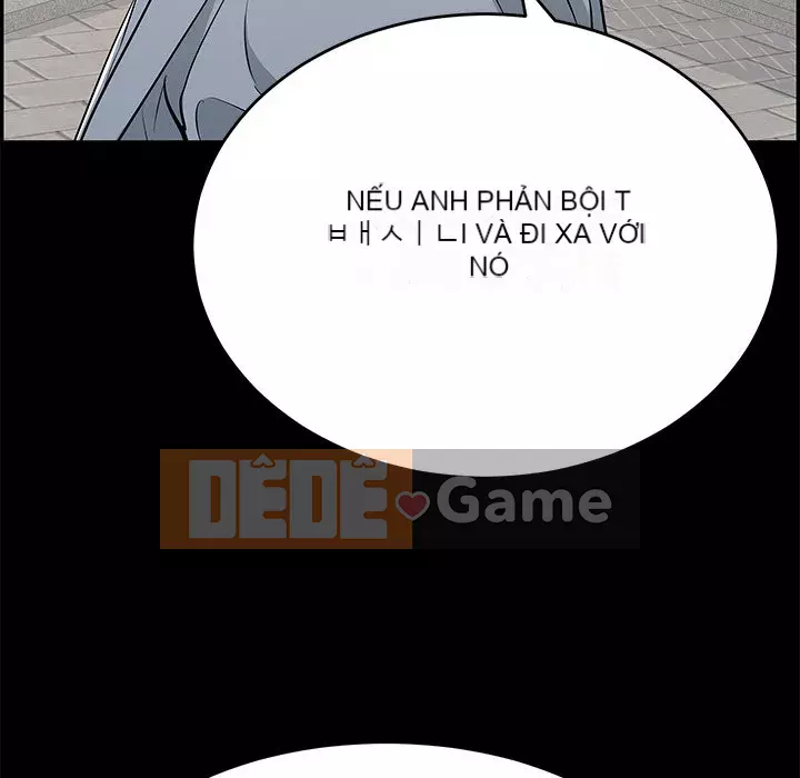 Chết người bạn Chương 99-102