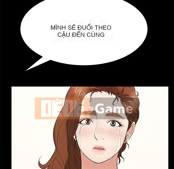 Chết người bạn Chương 99-102