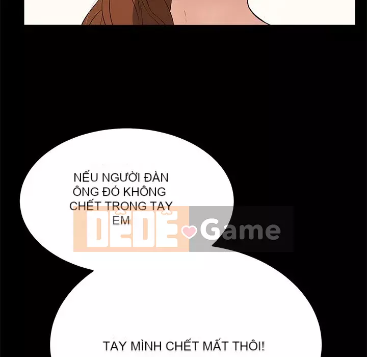 Chết người bạn Chương 99-102