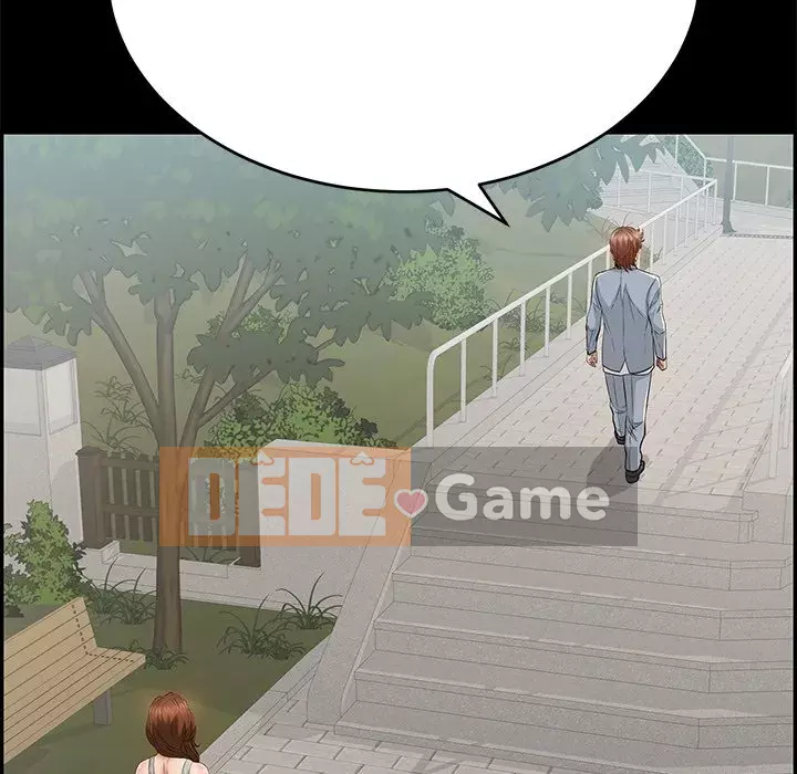 Chết người bạn Chương 99-102