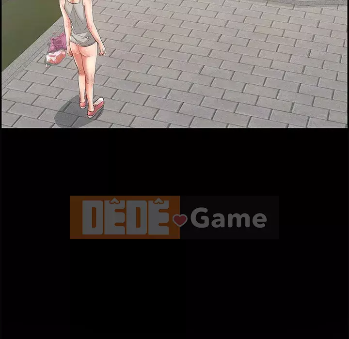 Chết người bạn Chương 99-102