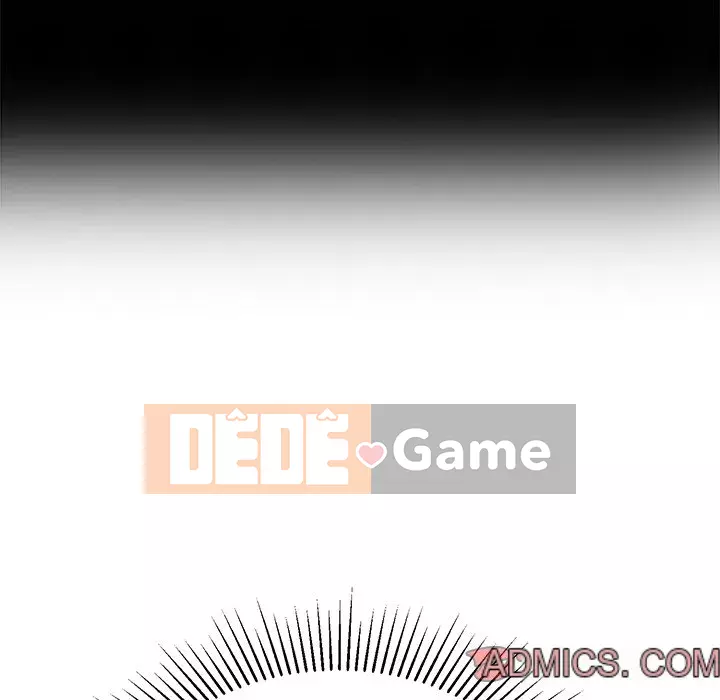 Chết người bạn Chương 99-102