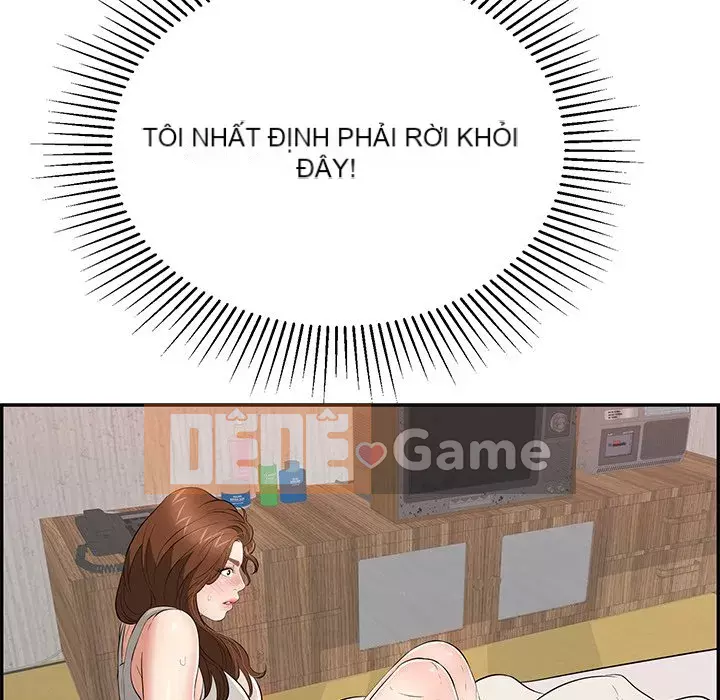 Chết người bạn Chương 99-102