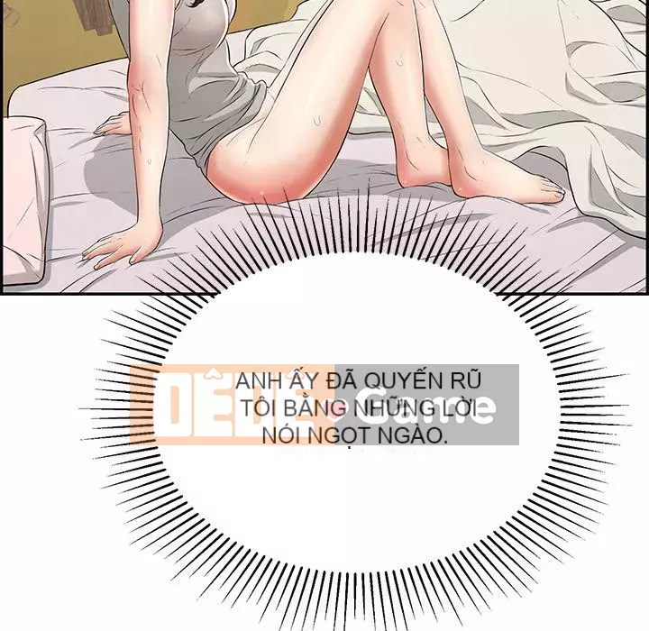 Chết người bạn Chương 99-102